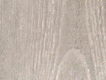 Photos by Zothex Flooring #1
