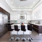 Century Residential Inc
