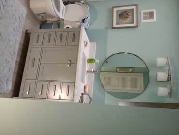 Photos by Kci Building & Remodeling Co #6