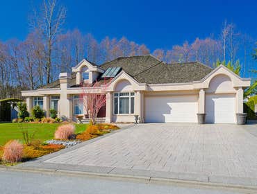 Photos by Hercules Brothers Construction Corp #1