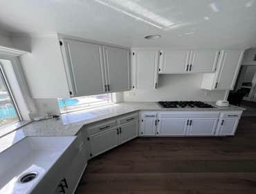 Photos by Carolina Elite Drywall and Finishing #1