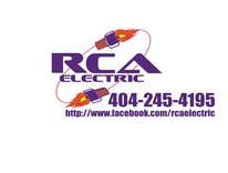 Photos by Rca Electric #1
