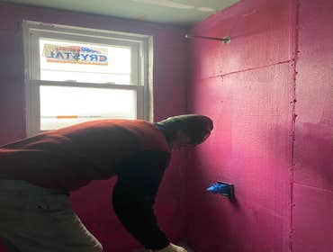 Photos by Lal Legacy Construction #1