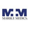Marble Medics of America, Inc logo