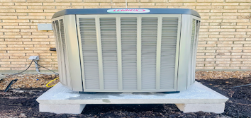 Innovative Air Solutions