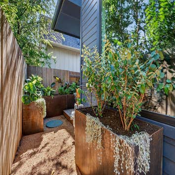 Southern Love Landscaping & Design
