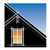Housing Design Matters Inc logo