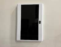 Photos by Telecommpro LLC #1