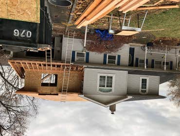Photos by Paul T Engelhart Garden State Contracting #4