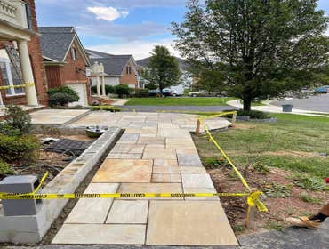 Photos by Contractor's Next Project LLC #1