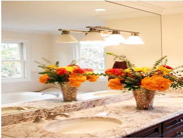 Photos by Glaze Construction, Ltd #1