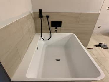 Photos by Integrity plumbing Systems LLC #1