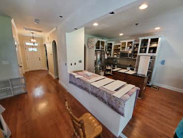 Photos by Baker Built Homes, LLC #1