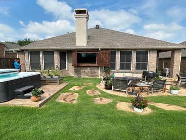 Photos by Plano Elite Remodeling #1