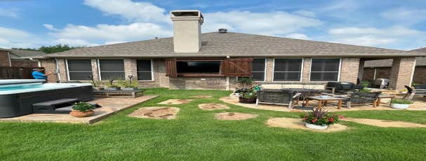 Photos by Plano Elite Remodeling #1