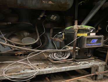 Photos by Hav'Arc Heating and Air #1