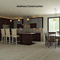 Photos from Andesco Inc