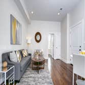 Photos by J&p Contractors Inc #1
