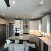 Finest City Construction