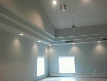 Photos from Ts Guth Custom Interiors