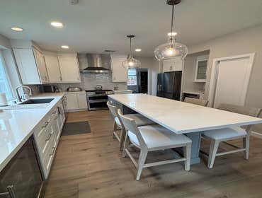 Photos by Plan Perfect Remodeling Inc #1
