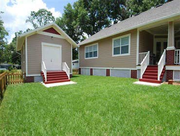 Project photos