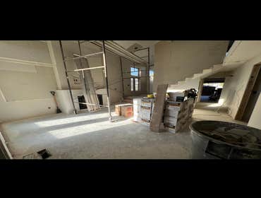 Photos by Flako’s Drywall LLC #5