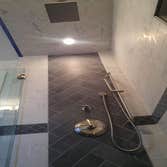 Photo(s) from Quality Comfort Inc