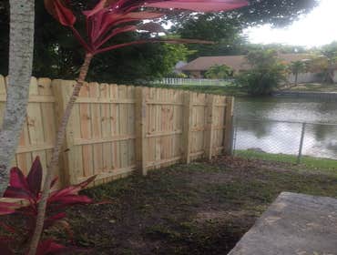 Photos from J&C Construction Inc