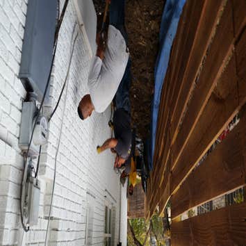 Photo(s) from Cross Timbers Foundation Repair