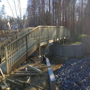 GOLDEN CONSTRUCTION CO, INC