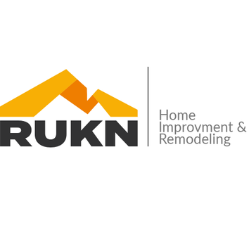 Photos by Rukn Construction #1