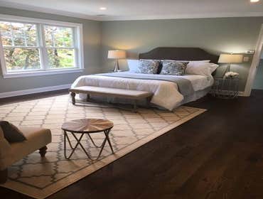 Photos from J Rapaport Wood Flooring LLC