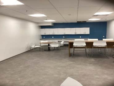 Photos by Molba Carpentry Inc. T/A Molba Construction #1