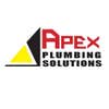 Apex plumbing Solutions logo