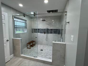 Photos by Oakmont Remodeling Company LLC #1