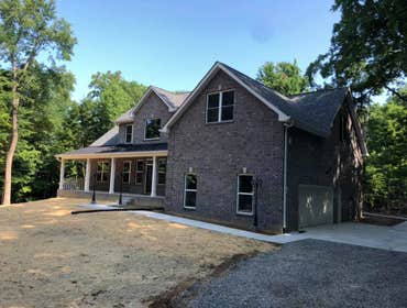 Photos by Tm Custom Homes, LLC #1