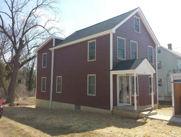 Photos from Baltic Custom Construction Inc