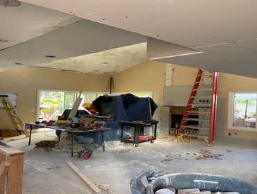Photos by Work Horse Construction & Masonry Inc #1