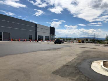 Photos by Clear Choice Paving & Koncrete #1
