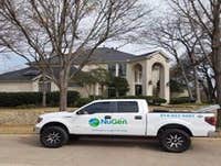 Photos by Nugen Contractors LLC #1