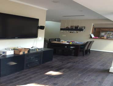 Photos