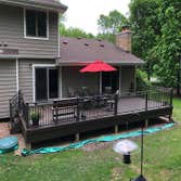 Photos by Two Teacher Construction, Inc #1