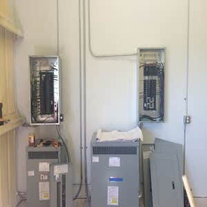 Photos from Mireles Electric