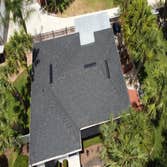 Endless Summer Roofing