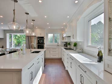 Photos by Rose Remodeling & Design Inc #2