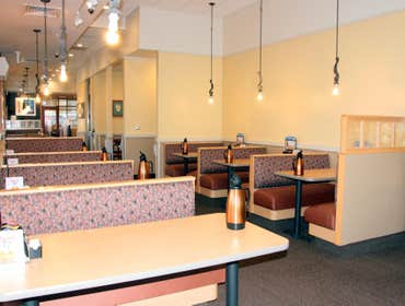Photos from CLC Builders Inc