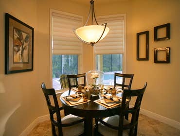 Photos by Daniel Wayne Homes Inc #1