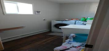 Interior Remodeing