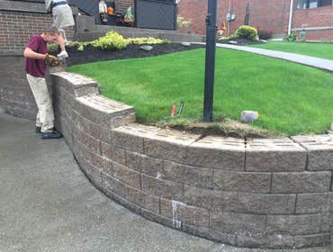 Photos from Krystal Klear Home Services